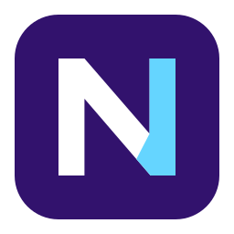 Nuvsha
